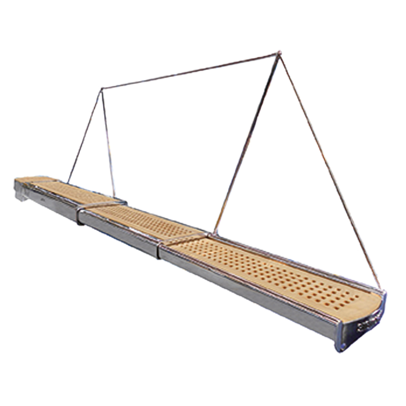 SLEWING GANGWAYS 1803/48/98
